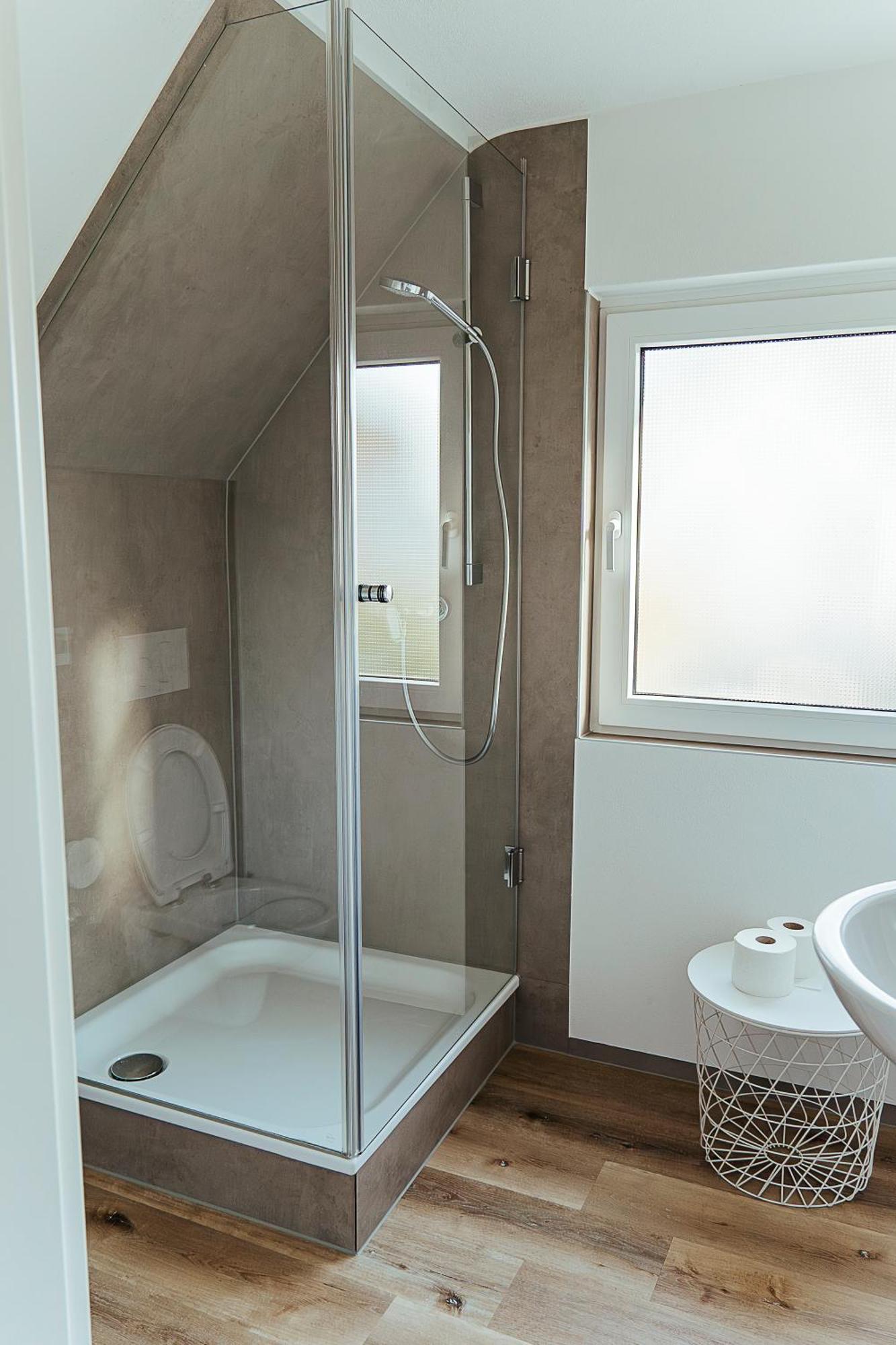 Proud-Apartments Gießen Екстериор снимка