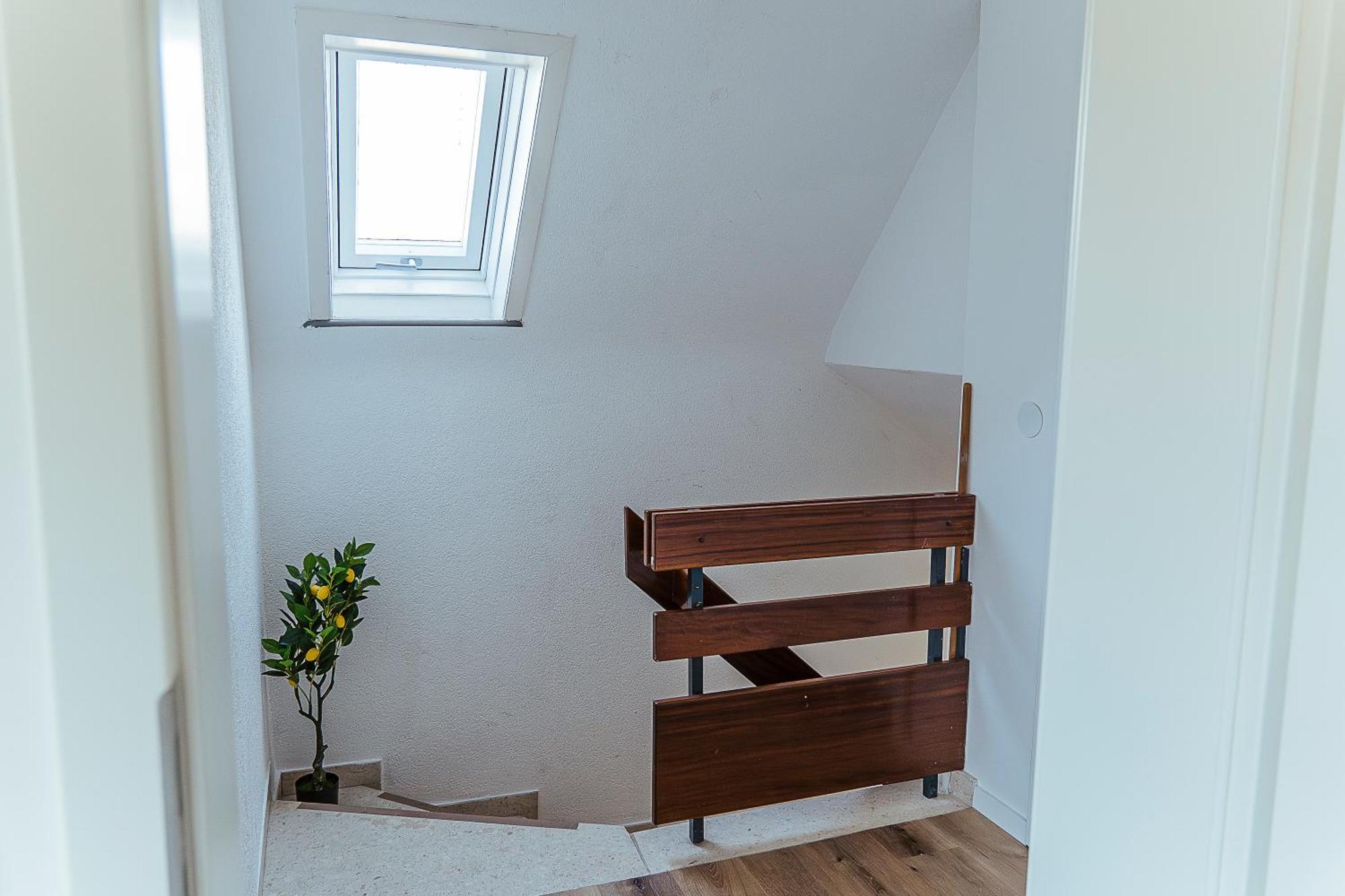 Proud-Apartments Gießen Екстериор снимка